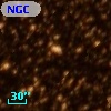 NGC  6087   123