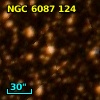 NGC  6087   124