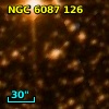 NGC  6087   126