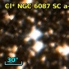 Cl* NGC 6087     SC a-113