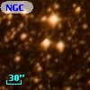 NGC  6087   128