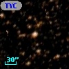 TYC 8718-38-1