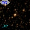 TYC 8718-59-1