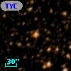 TYC 8718-96-1