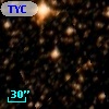 TYC 8718-122-1
