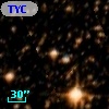 TYC 8718-142-1