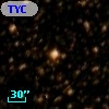 TYC 8718-155-1