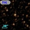 TYC 8718-159-1