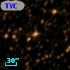 TYC 8718-165-1