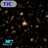 TYC 8718-168-1
