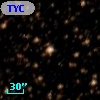 TYC 8718-182-1