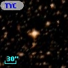 TYC 8718-186-1