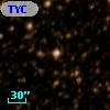 TYC 8718-199-1