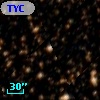 TYC 8718-228-1
