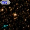 TYC 8718-257-1