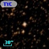 TYC 8718-274-1