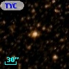 TYC 8718-280-1