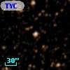TYC 8718-316-1