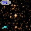 TYC 8718-331-1