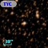 TYC 8718-357-1