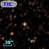 TYC 8718-394-1