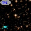 TYC 8718-412-1