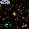 TYC 8718-414-1