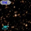 TYC 8718-430-1