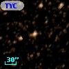 TYC 8718-483-1