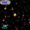 TYC 8718-490-1
