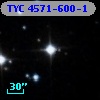 TYC 4571-600-1