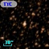 TYC 8718-518-1