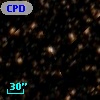 CPD-56  7391