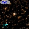 TYC 8718-544-1