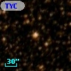 TYC 8718-868-1