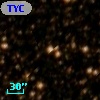 TYC 8718-1010-1