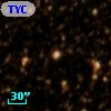 TYC 8718-1184-1