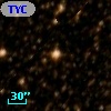 TYC 8718-1216-1