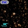 TYC 8718-1418-1