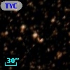 TYC 8718-1427-1