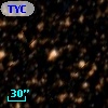 TYC 8718-1486-1