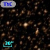TYC 8718-1824-1