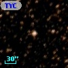 TYC 8718-1999-1