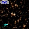 TYC 8718-2130-1