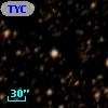 TYC 8718-2201-1