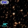 TYC 8718-2296-1