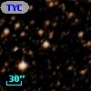 TYC 8718-2328-1