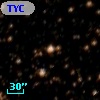 TYC 8719-136-1