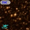TYC 8719-174-1