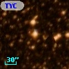 TYC 8719-279-1